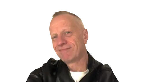 David Dunning