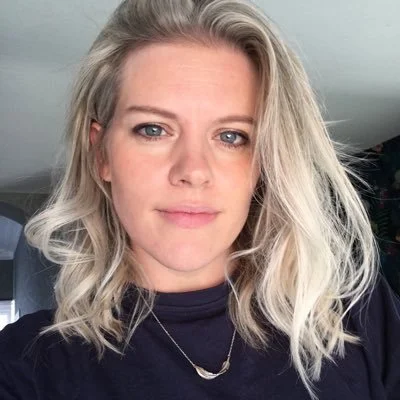 Victoria Charles