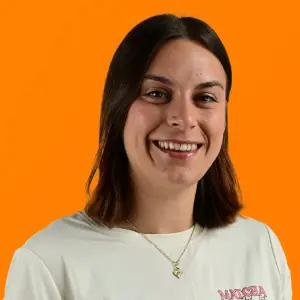Laura Castle