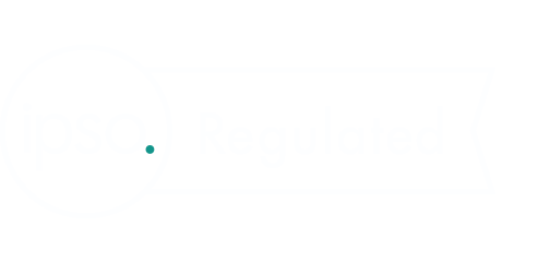 IPSO Regulated