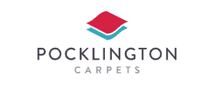 The Breakfast Club with Pocklington Carpets